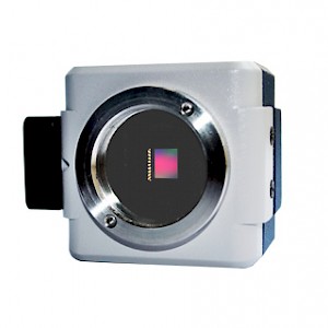 MD10-M显微镜数字摄像头