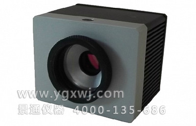 MD30动态录像显微镜CMOS摄像头
