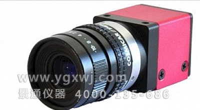 SuperHD-U120工业USB2.0工业相机