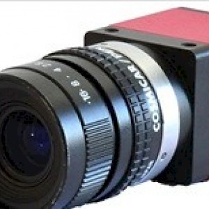SuperHD-U300工业USB2.0工业相机
