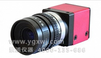 SuperHD-U500 USB2.0工业相机