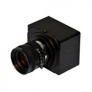 SuperHD-G036SM/SC千兆网相机