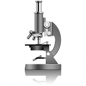 CSB-ZW01显微镜移动平台(已停产)