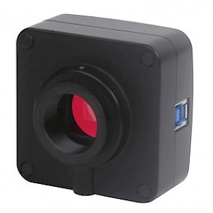 CSB-K300 USB3.0彩色CMOS相机(已停产)