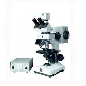 PXSP-C16摄像荧光显微镜