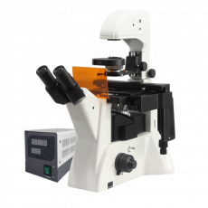 VMF400I