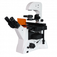 VMF200I