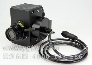 U-LH50HG奥林巴斯50W荧光光源