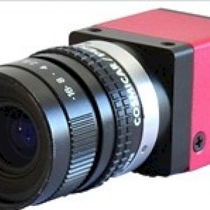 SuperHD-U130工业USB2.0工业相机
