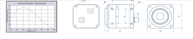 SuperHD-U130    【产品资料：点击下载】