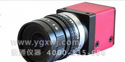 SuperHD-U300工业USB2.0工业相机