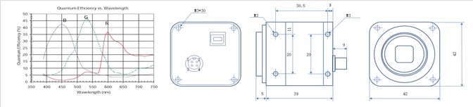 SuperHD-U500    【产品资料：点击下载】