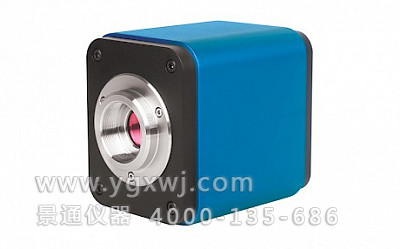 CSB-H200RZ 1080P智能工业相机(已停产)