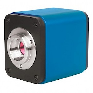CSB-H200RZ 1080P智能工业相机(已停产)