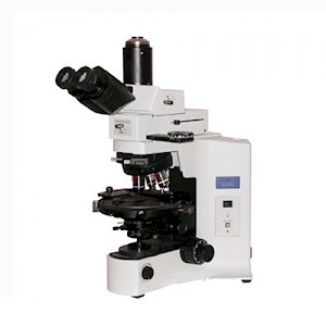 BX41-32P02三目平场消色差荧光显微镜