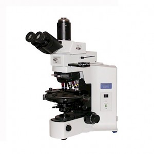 BX41-12P02双目平场消色差荧光显微镜