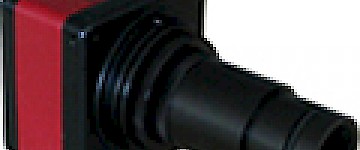 USB工业相机在机器视觉行业的应用优势
