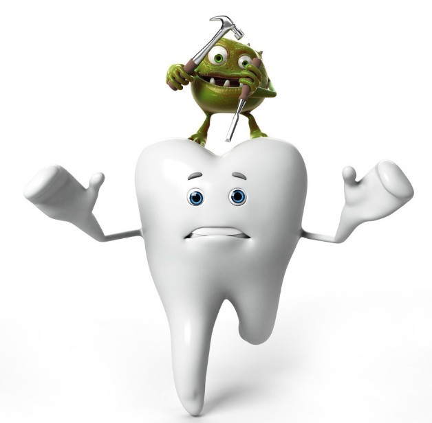 牙科专业想转生物材料可以吗？前景如何？