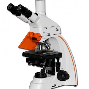 GFM-510系列LED落射荧光显微镜
